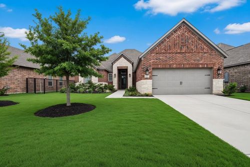 2007 Tioga View Dr, Rosharon, TX, 77583-4771 | Card Image