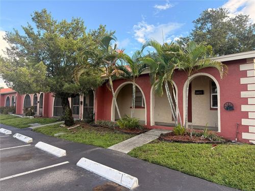 6380 Bonnie Bay Cir N, PINELLAS PARK, FL, 33781-4809 | Card Image
