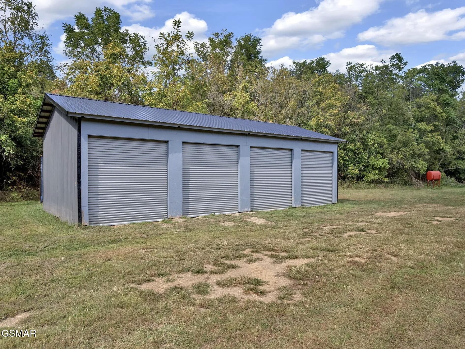 Commercial Sale in Newport 5