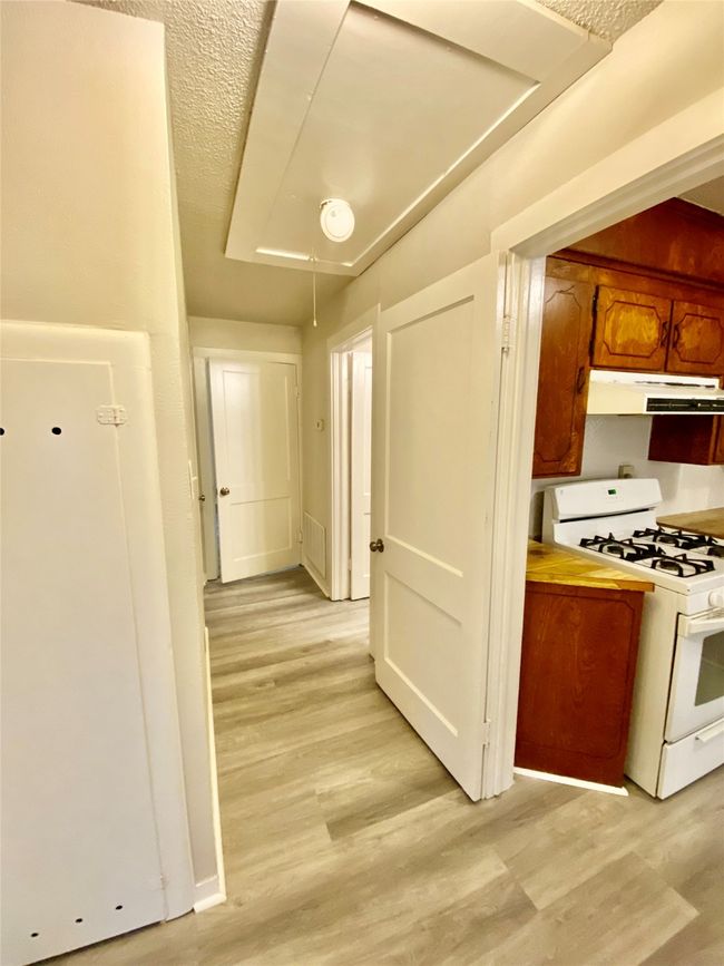 310 Dean St, House other with 3 bedrooms, 1 bathrooms and null parking in Athens TX | Image 6
