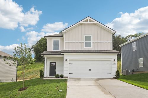 1757 Flora Grv, Hermitage, TN, 37076-2482 | Card Image