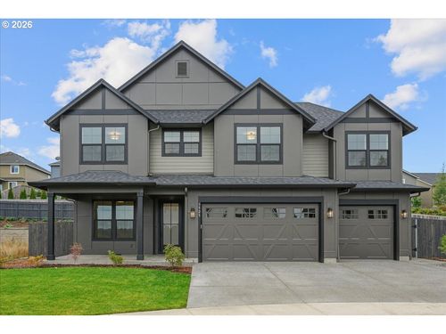 3525 N 11th Cir, Ridgefield, WA, 98642-6231 | Card Image