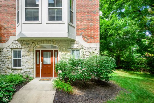 958 Brownstone Trce, Carmel, IN, 46032-4673 | Card Image