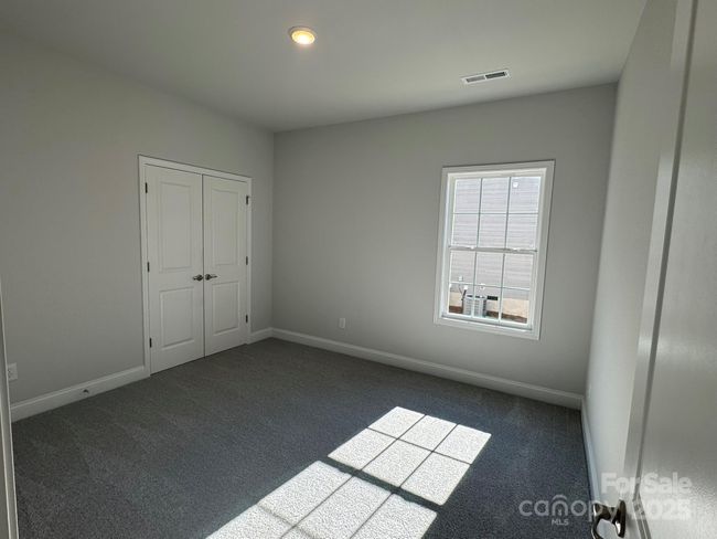 Photos are representative of the home we are building | Image 20
