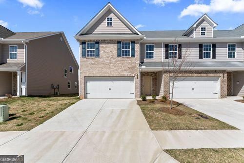 40-2861 Fareed St, Douglasville, GA, 30135-1482 | Card Image