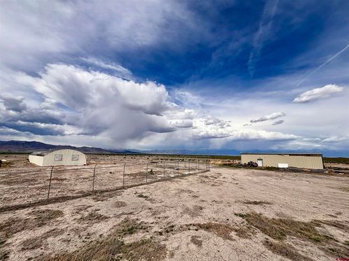 47898 County Road U, Saguache, CO, 81149-9789 | Card Image