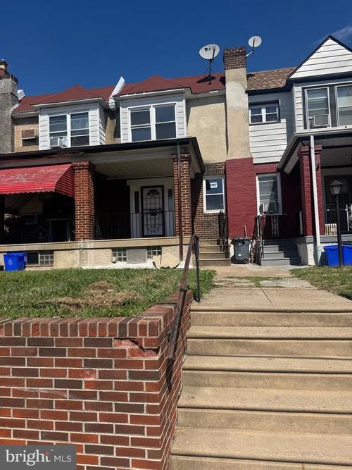1137 Bridge St, PHILADELPHIA, PA, 19124-1819 | Card Image