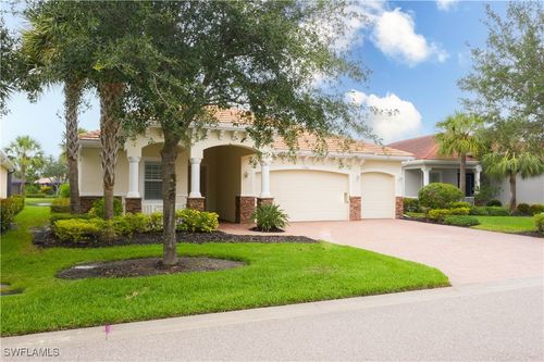 3980 Otter Bend Cir, FORT MYERS, FL, 33905-5885 | Card Image
