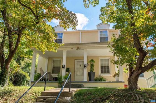 104 Westerly Ave, CHARLOTTESVILLE, VA, 22903-2937 | Card Image