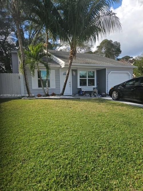11224 Sacco Dr, Boca Raton, FL, 33428-3945 | Card Image