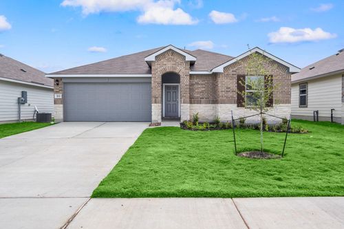 212 Barton Creek Dr, Huntsville, TX, 77340-2394 | Card Image