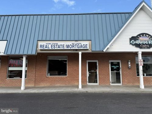 13940-13940 Hg Trueman Rd, SOLOMONS, MD, 20688-3154 | Card Image
