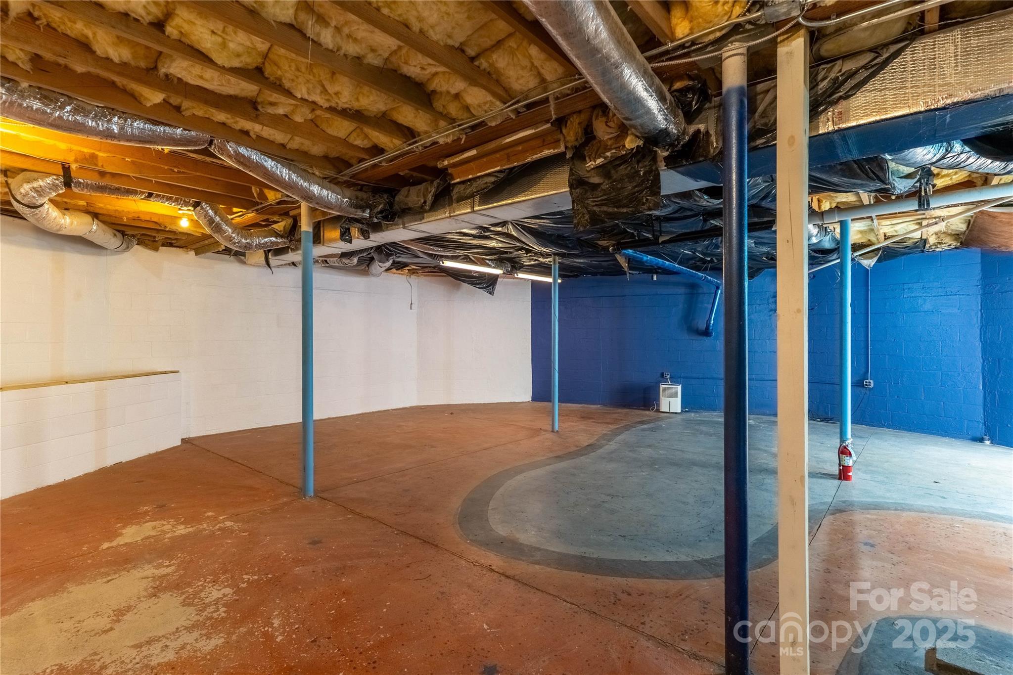 Commercial Sale in Asheville