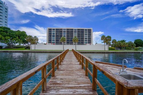 apt-201-7100 Sunshine Skyway Ln S, ST PETERSBURG, FL, 33711-4925 | Card Image
