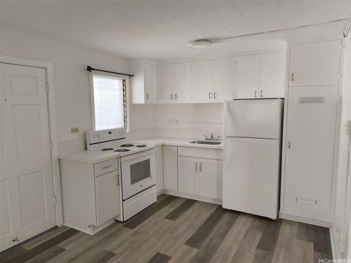 105-1228 Lunalilo St, Honolulu, HI, 96822-4071 | Card Image