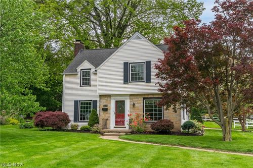 3239 Market Avenue N, Canton, OH, 44714 | Card Image