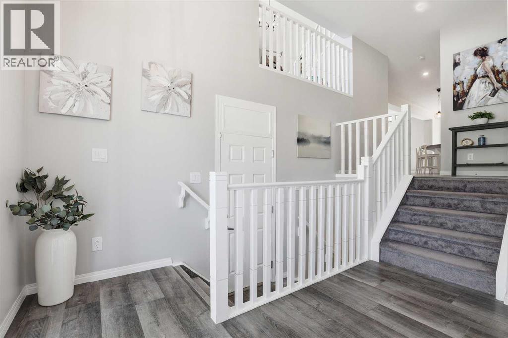 Residential in Calgary 5