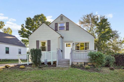 878 S Richardson Ave, Columbus, OH, 43204-2729 | Card Image