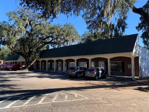 h-101 Margaret Street, BRANDON, FL, 33511 | Card Image