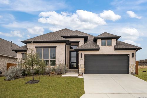 1847 Weinnacht, New Braunfels, TX, 78132 | Card Image