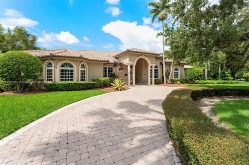 1190 S Alhambra Cir, Coral Gables, FL, 33146 | Card Image