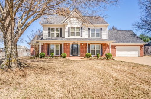 5960 Arlington Oak Cv, Arlington, TN, 38002-5817 | Card Image