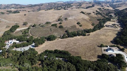 0 Corral De Tierra Ter, Salinas, CA, 93908 | Card Image
