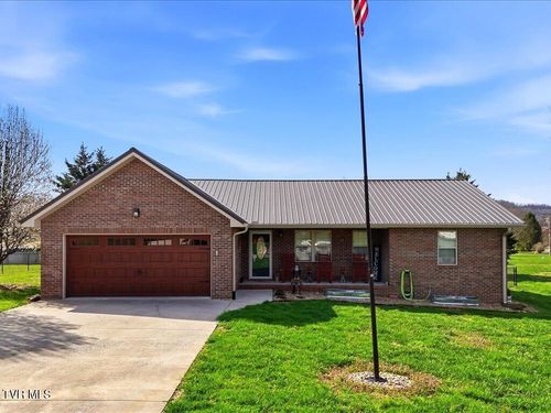 197 Deer Ridge Dr, Rutledge, TN, 37861-5225 | Card Image