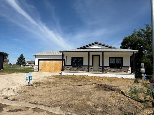 3124 Woodbury Circle, Des Moines, IA, 50317 | Card Image