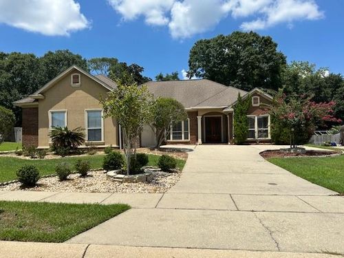 6080 Southbend Dr N, Mobile, AL, 36619-1718 | Card Image