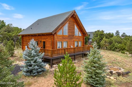 1562 Rock Ridge Cir, Heber, AZ, 85928-9503 | Card Image