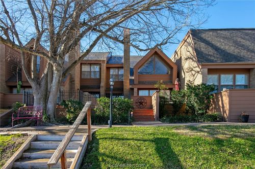 apt-13-3122 Camelot Dr, Bryan, TX, 77802-2852 | Card Image