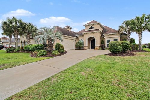 4020 Captiva Row, Myrtle Beach, SC, 29579 | Card Image