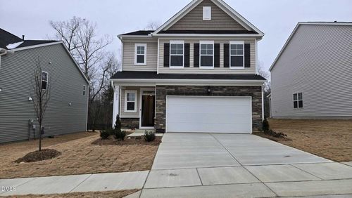 1013 Red Finch Way, Angier, NC, 27501 | Card Image