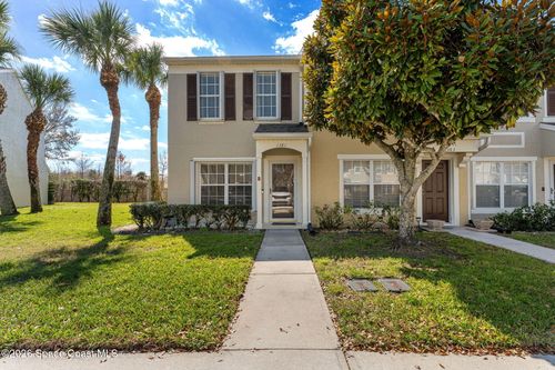 1381 Hampton Park Ln, Melbourne, FL, 32940-8246 | Card Image