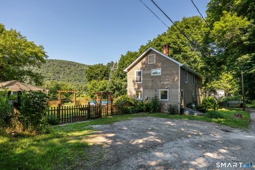 39 Johnson Rd, Kent, CT, 06757-1508 | Card Image