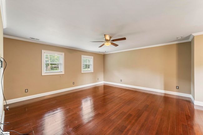 113 Carlton Dr, House other with 3 bedrooms, 3 bathrooms and null parking in Mauldin SC | Image 11