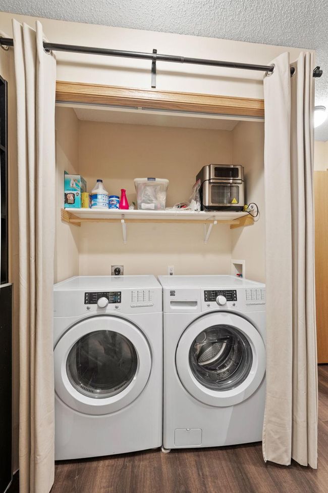 21-web-or-mls-11215 16th St NE-21.jpg | Image 15