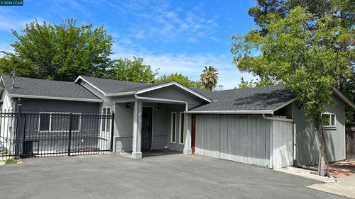 2573 Decca Ln, Walnut Creek, CA, 94597-3043 | Card Image