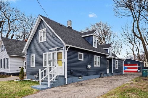 72 Bernard St, Rochester, NY, 14621-5756 | Card Image