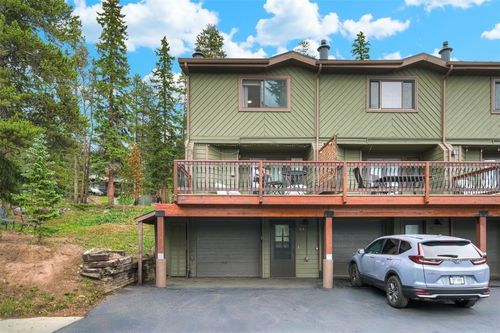 44-52 Club House Rd, Breckenridge, CO, 80424-5326 | Card Image