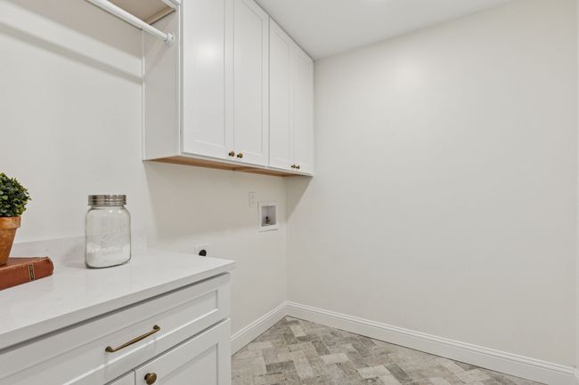 140 Cedarcrest Ln, House other with 4 bedrooms, 3 bathrooms and null parking in Double Oak TX | Image 29
