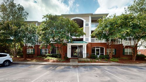 unit-e9-4845 Bevendean Dr, Nashville, TN, 37211-6743 | Card Image