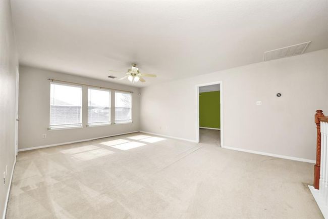 24219 Camillia Ridge Way, House other with 5 bedrooms, 4 bathrooms and 3 parking in Katy TX | Image 35