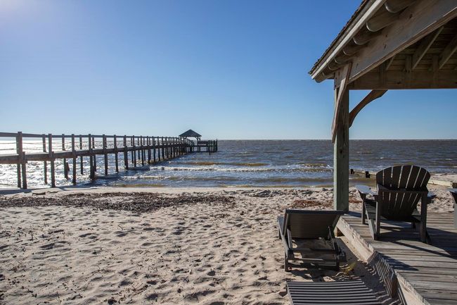 210 W Side Ln, House other with 3 bedrooms, 5 bathrooms and null parking in Powells Point NC | Image 42