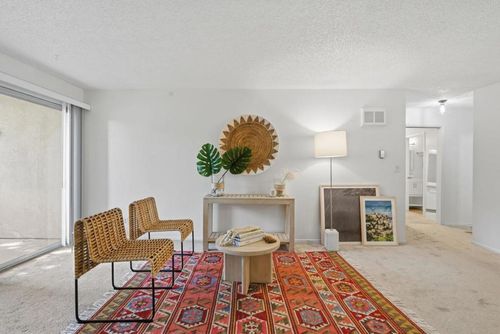 apt-200-955 Shorepoint Ct, Alameda, CA, 94501-5896 | Card Image
