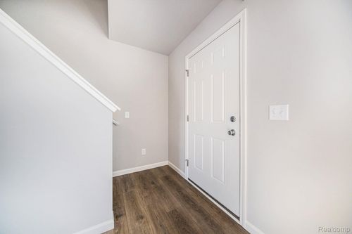 6811 Kappler Dr, Brooklyn, MI, 49230 | Card Image