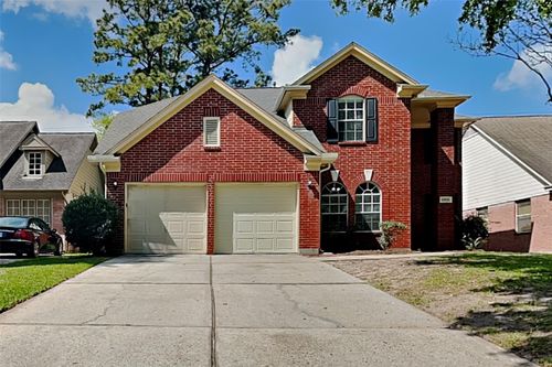 19502 Water Point Trl, Humble, TX, 77346-1352 | Card Image