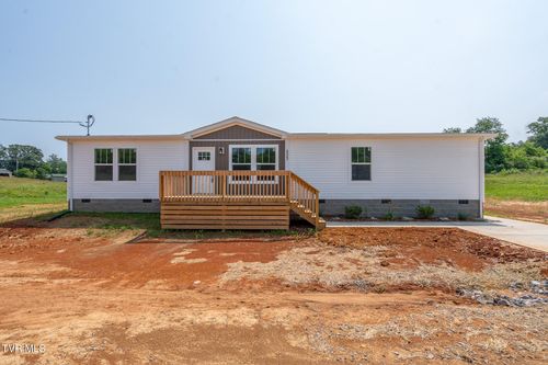 233 Songbird Way, White Pine, TN, 37890 | Card Image