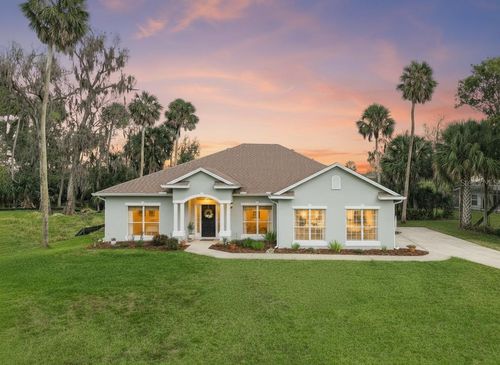 16805 Beauclaire Ct, TAVARES, FL, 32778-9790 | Card Image